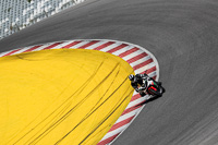 may-2019;motorbikes;no-limits;peter-wileman-photography;portimao;portugal;trackday-digital-images